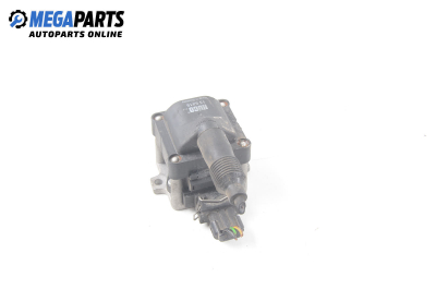Ignition coil for Volkswagen Vento 1.8, 75 hp, 1992