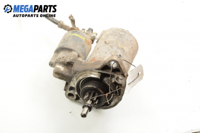 Anlasser for Volkswagen Vento 1.8, 75 hp, 1992