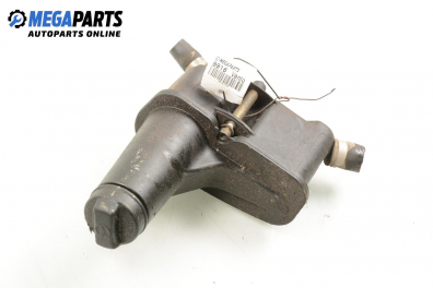 Rezervor lichid hidraulic for Volkswagen Vento 1.8, 75 hp, 1992