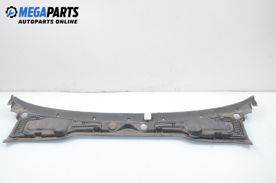 Verkleidung unter scheibenwischern for Rover 75 2.0 CDT, 115 hp, sedan, 2000