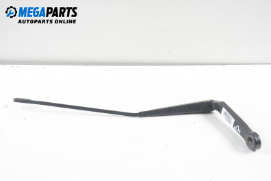 Front wipers arm for Rover 75 2.0 CDT, 115 hp, sedan, 2000, position: right
