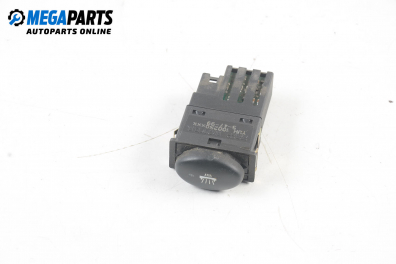 Cruise control switch button for Rover 75 2.0 CDT, 115 hp, sedan, 2000