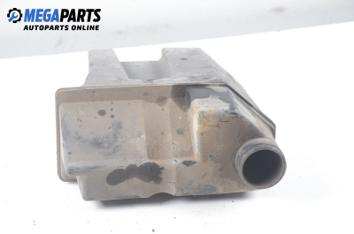 Waschwasserbehälter für scheibenwaschanlage for Rover 200 1.4 Si, 103 hp, hecktür, 1997