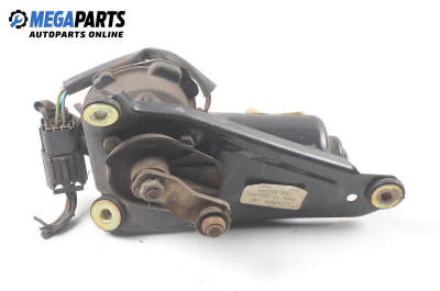 Front wipers motor for Rover 200 1.4 Si, 103 hp, hatchback, 1997, position: front