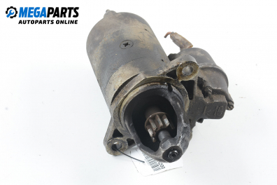 Anlasser for Rover 200 1.4 Si, 103 hp, hecktür, 3 türen, 1997