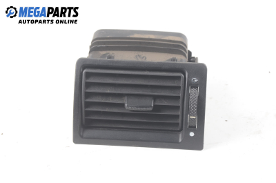 AC heat air vent for Ford Mondeo Mk III 1.8 16V, 125 hp, hatchback, 2001