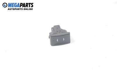 Power window button for Ford Mondeo Mk III 1.8 16V, 125 hp, hatchback, 2001