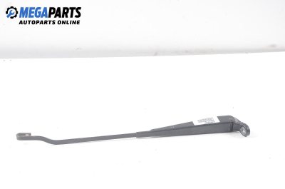 Rear wiper arm for Ford Mondeo Mk III 1.8 16V, 125 hp, hatchback, 2001