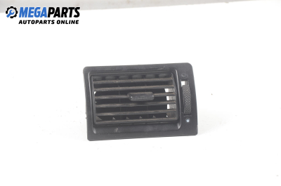 AC heat air vent for Ford Mondeo Mk III 1.8 16V, 125 hp, hatchback, 2001