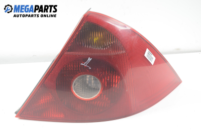 Bremsleuchte for Ford Mondeo Mk III 1.8 16V, 125 hp, hecktür, 2001, position: rechts