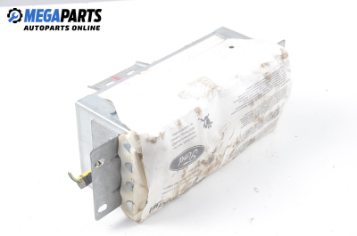 Airbag for Ford Mondeo Mk III 1.8 16V, 125 hp, hatchback, 2001