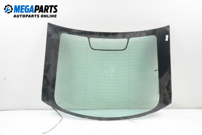 Lunetă for Ford Mondeo Mk III 1.8 16V, 125 hp, hatchback, 2001