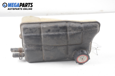 Rezervor lichid de răcire for Ford Mondeo Mk III 1.8 16V, 125 hp, hatchback, 2001