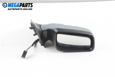 Oglindă for Opel Astra G 1.6 16V, 101 hp, hatchback, 5 uși, 2001, position: dreapta