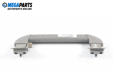 Handgriff for Alfa Romeo 146 1.9 TD, 90 hp, 1996, position: rechts, rückseite