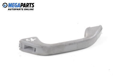 Mâner for Ford Mondeo Mk II 1.8 TD, 90 hp, sedan, 1999, position: dreaptă - fața