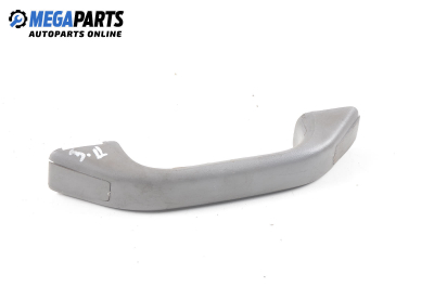 Handle for Ford Mondeo Mk II 1.8 TD, 90 hp, sedan, 1999, position: rear - right