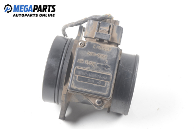 Debitmetru for Ford Mondeo Mk II 1.8 TD, 90 hp, sedan, 1999