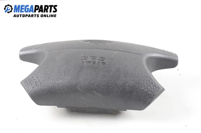 Airbag for Ford Mondeo Mk II 1.8 TD, 90 hp, sedan, 1999