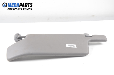 Sonnenblende for Ford Mondeo Mk II 1.8 TD, 90 hp, sedan, 1999, position: links