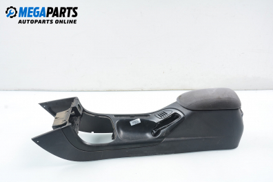 Armrest for Ford Mondeo Mk II 1.8 TD, 90 hp, sedan, 1999