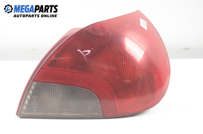 Tail light for Ford Mondeo Mk II 1.8 TD, 90 hp, sedan, 1999, position: right