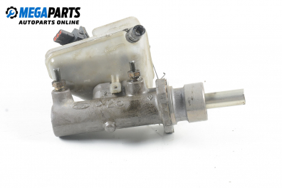 Brake pump for Ford Mondeo Mk II 1.8 TD, 90 hp, sedan, 1999