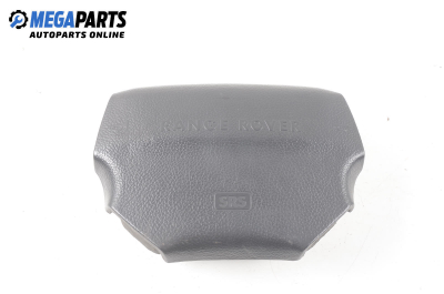 Airbag for Land Rover Range Rover II 2.5 D, 136 hp, 1995, position: front