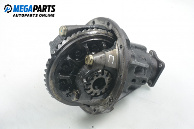 Differential for Land Rover Range Rover II 2.5 D, 136 hp, 1995
