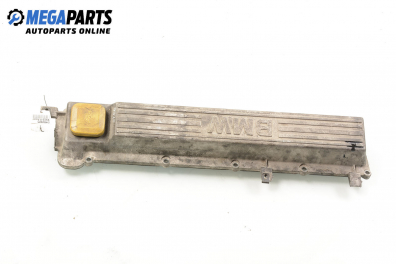 Valve cover for Land Rover Range Rover II 2.5 D, 136 hp, suv, 1995