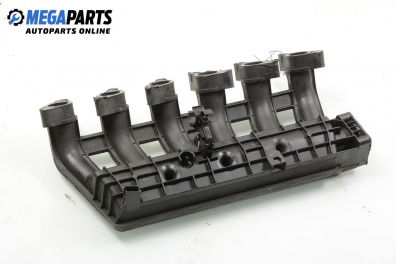 Intake manifold for Land Rover Range Rover II 2.5 D, 136 hp, suv, 5 doors, 1995