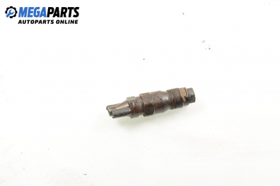 Diesel fuel injector for Land Rover Range Rover II 2.5 D, 136 hp, suv, 5 doors, 1995