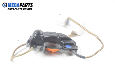 Airbag module for Renault Clio I 1.4, 80 hp, 1994
