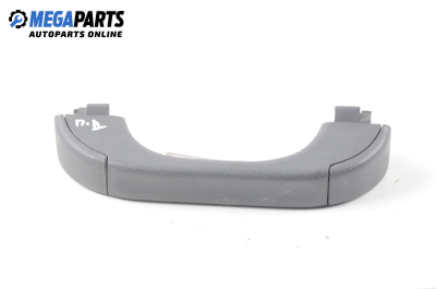Handle for Renault Clio I 1.4, 80 hp, 1994, position: front - right