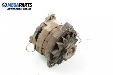 Gerenator for Renault Clio I 1.4, 80 hp, 1994