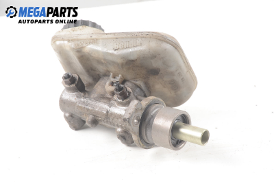 Brake pump for Peugeot 306 1.6, 89 hp, hatchback, 5 doors, 1998