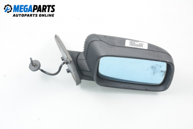 Spiegel for BMW 3 (E36) 1.6, 100 hp, sedan, 1991, position: rechts
