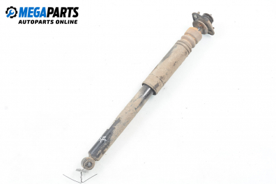 Shock absorber for BMW 3 (E36) 1.6, 100 hp, sedan, 1991, position: rear - right