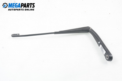 Front wipers arm for Rover 75 2.0 CDT, 115 hp, sedan, 2000, position: left