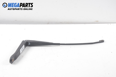 Front wipers arm for Fiat Doblo 1.9 JTD, 100 hp, passenger, 2001, position: right