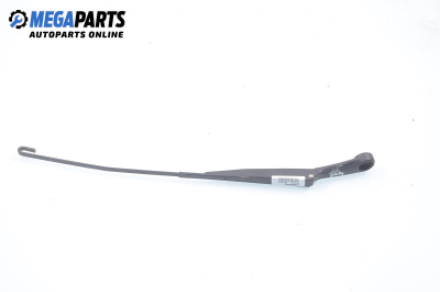 Front wipers arm for Fiat Brava 1.2 16V, 82 hp, 2000, position: right