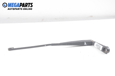 Front wipers arm for Fiat Brava 1.2 16V, 82 hp, 2000, position: left
