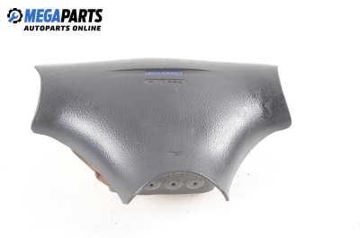 Airbag for Fiat Brava 1.2 16V, 82 hp, 5 uși, 2000