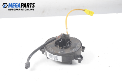 Flachbandkabel for Opel Vectra B 1.8 16V, 115 hp, sedan, 1997