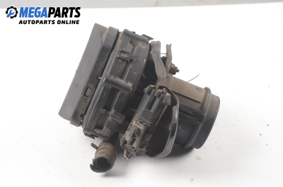 Sekundärluftpumpe for Opel Vectra B 1.8 16V, 115 hp, sedan, 1997