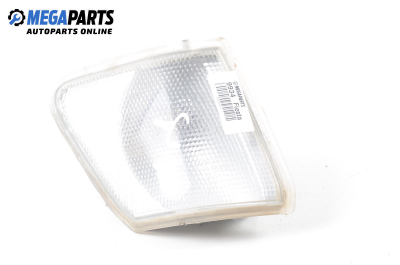 Blinklicht for Ford Fiesta III 1.1, 50 hp, 3 türen, 1995, position: rechts