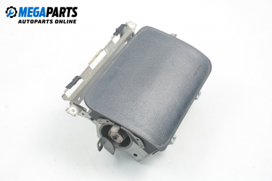 Airbag for Renault Clio II 1.6 16V, 107 hp, 3 uși, 1999, position: fața