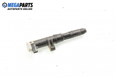Ignition coil for Renault Clio II 1.6 16V, 107 hp, 1999