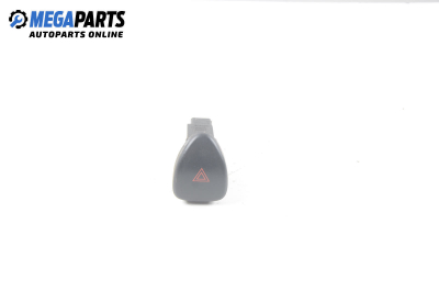 Buton lumini de urgență for Hyundai Atos 1.0, 54 hp, 1999