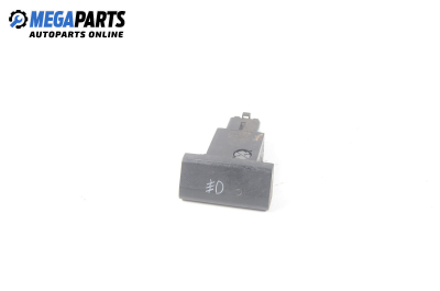 Buton lămpi de ceață spate for Hyundai Atos 1.0, 54 hp, 1999